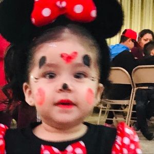 Meet your Posher, Sergio